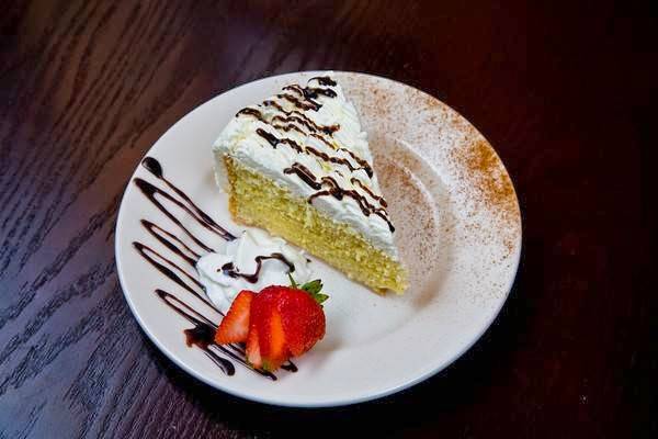 Salsa Latina | restaurant | 315 Central Ave, Albany, NY 12206, USA | 5184267050 OR +1 518-426-7050