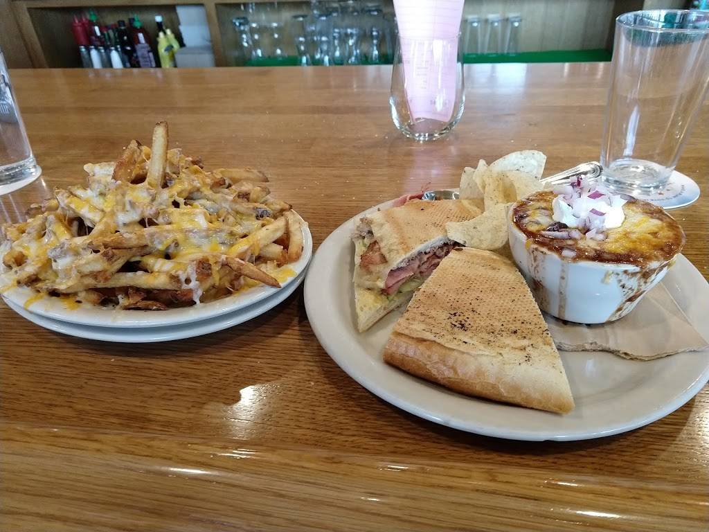 Longs Peak Pub & Taphouse | restaurant | 600 Longs Peak Ave, Longmont, CO 80501, USA | 3036517886 OR +1 303-651-7886