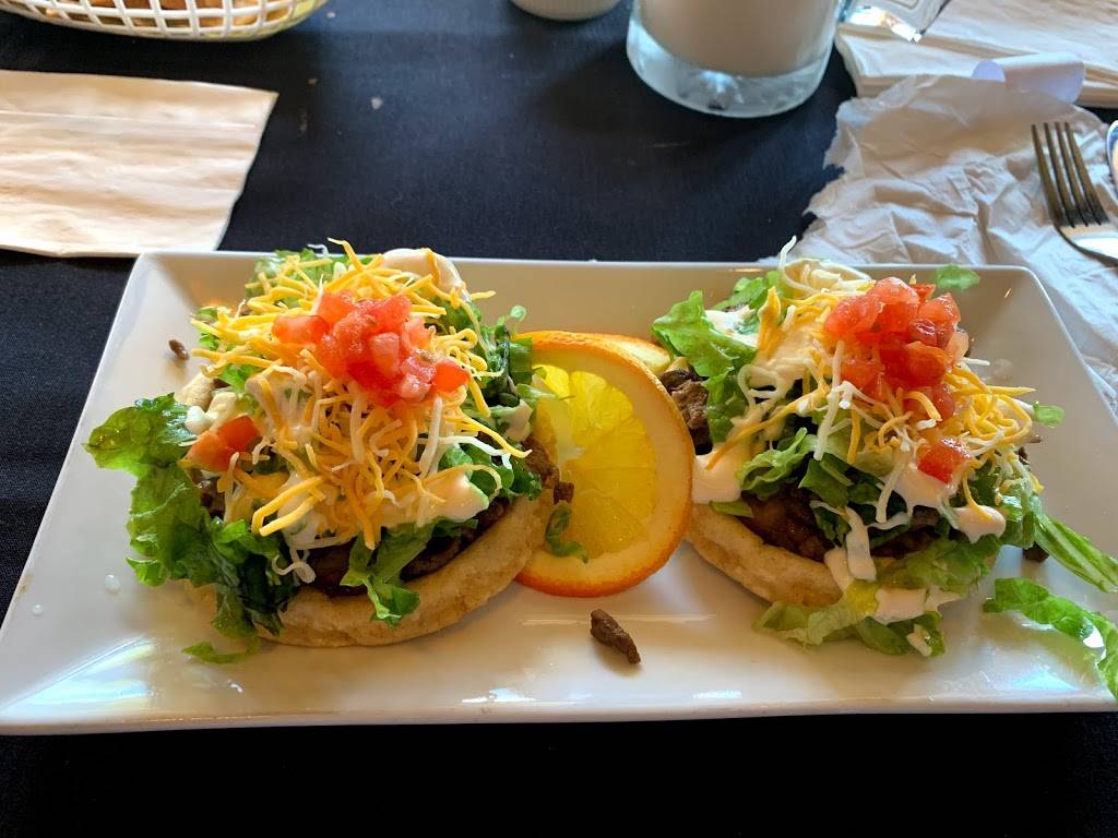 Las Delicias De Zacatecas | restaurant | 12304 Los Osos Valley Rd, San Luis Obispo, CA 93401, USA | 8054392361 OR +1 805-439-2361