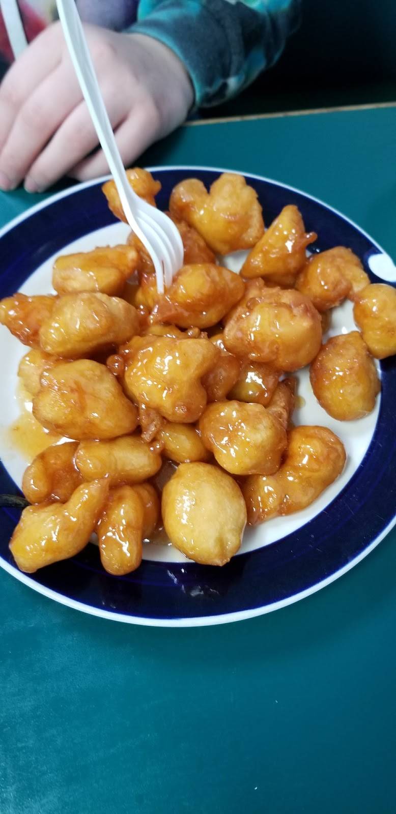 China Kitchen Inc | restaurant | 503 E Nifong Blvd L, Columbia, MO 65201, USA | 5734991888 OR +1 573-499-1888