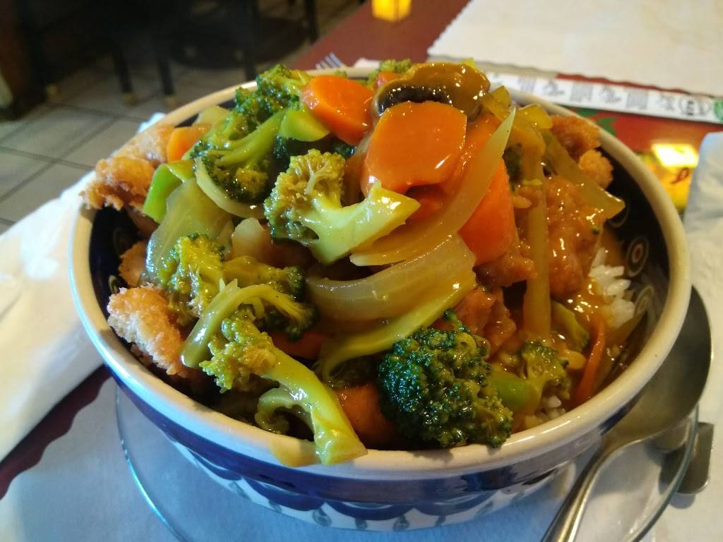 Fuji Restaurant | restaurant | 73603 Twentynine Palms Highway, Twentynine Palms, CA 92277, USA | 7603671718 OR +1 760-367-1718