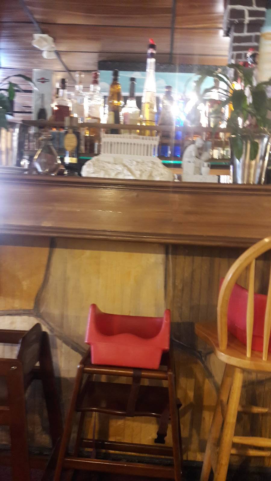 Parthenon Restaurant | restaurant | 475 Newton St, South Hadley, MA 01075, USA | 4135396612 OR +1 413-539-6612