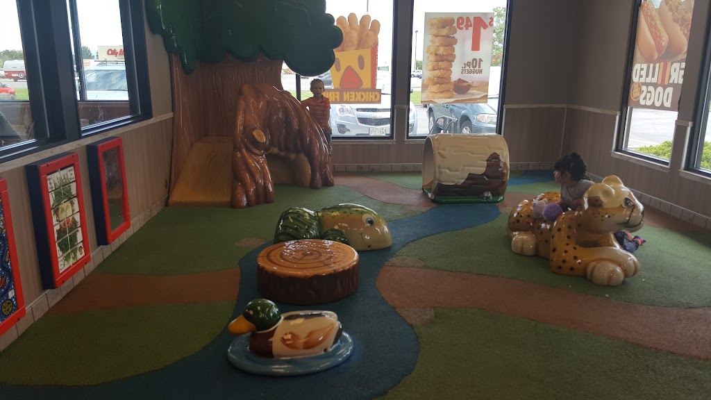 Burger King | restaurant | 2752 Hwy 50 South, Grand Junction, CO 81503, USA | 9702452741 OR +1 970-245-2741