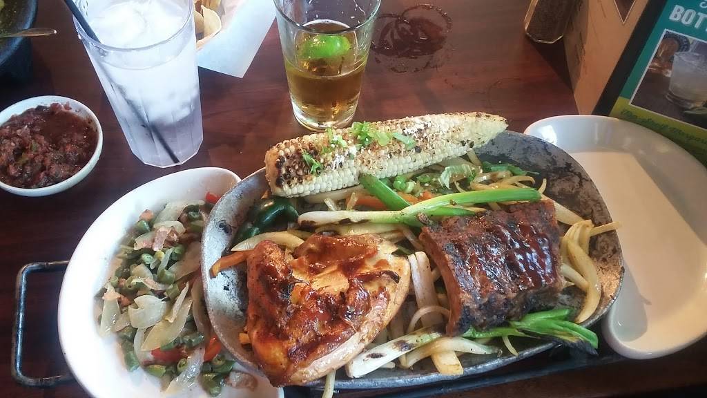 Chevys Fresh Mex | restaurant | 31100 Courthouse Dr, Union City, CA 94587, USA | 5106759620 OR +1 510-675-9620