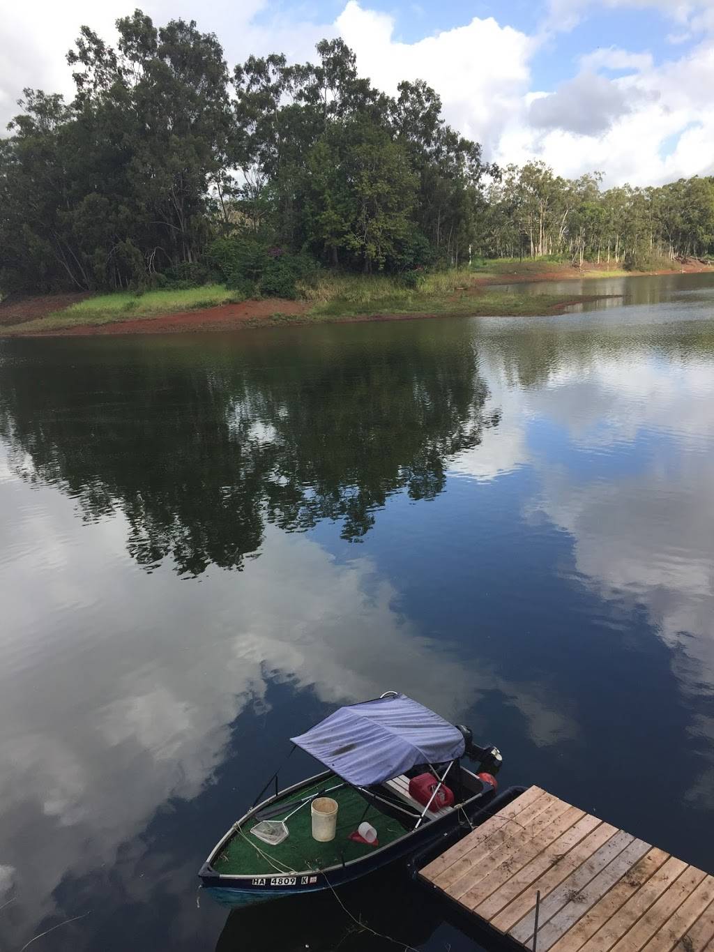 Rio Brazilian Grill Steak House | restaurant | 1680 Wilikina Dr, Wahiawa, HI 96786, USA | 8083121295 OR +1 808-312-1295