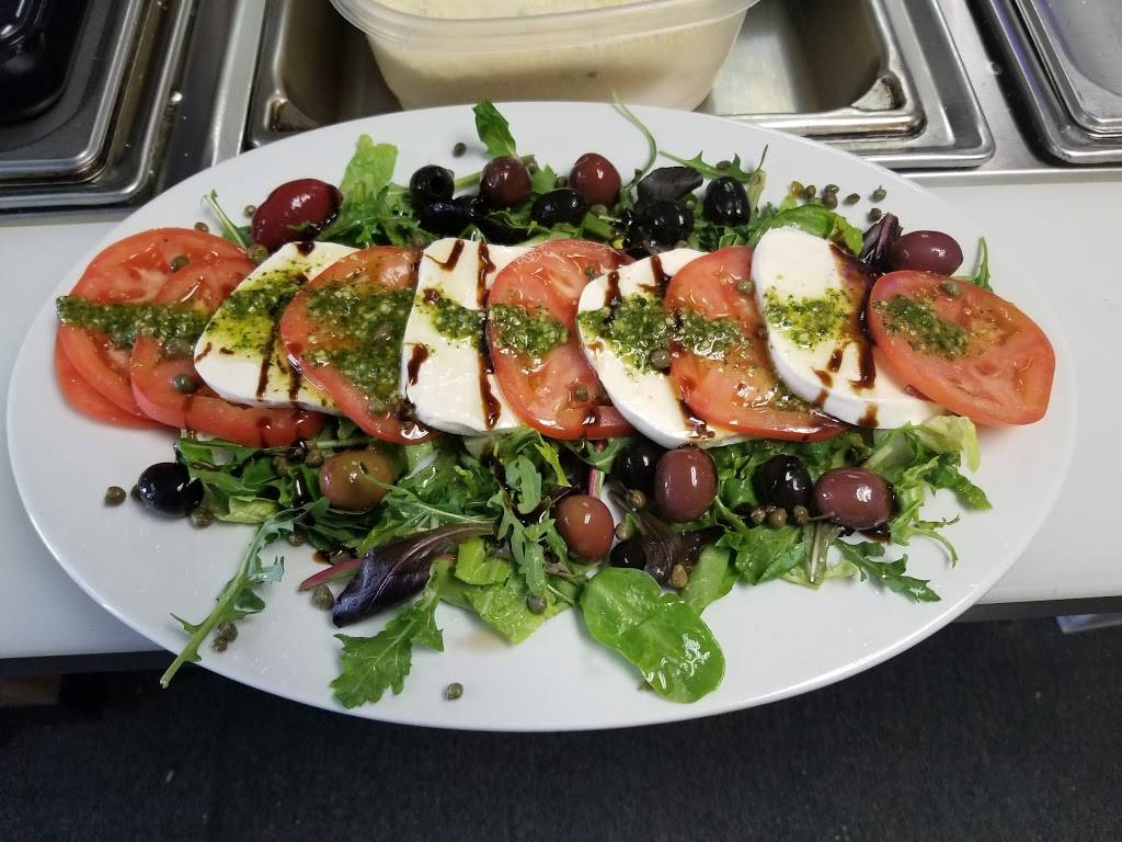 Valentino Italian Cuisine | restaurant | 211 N Walnut St, Crawfordsville, IN 47933, USA | 7653072329 OR +1 765-307-2329