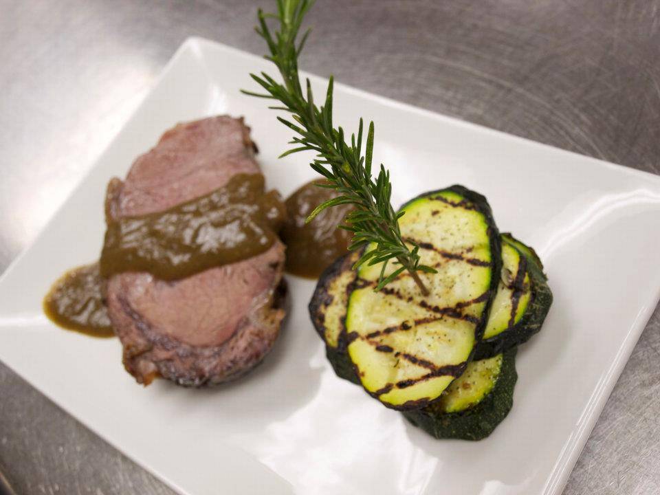 1844 Restaurant | restaurant | 690 PA-66, Leechburg, PA 15656, USA | 7248451844 OR +1 724-845-1844