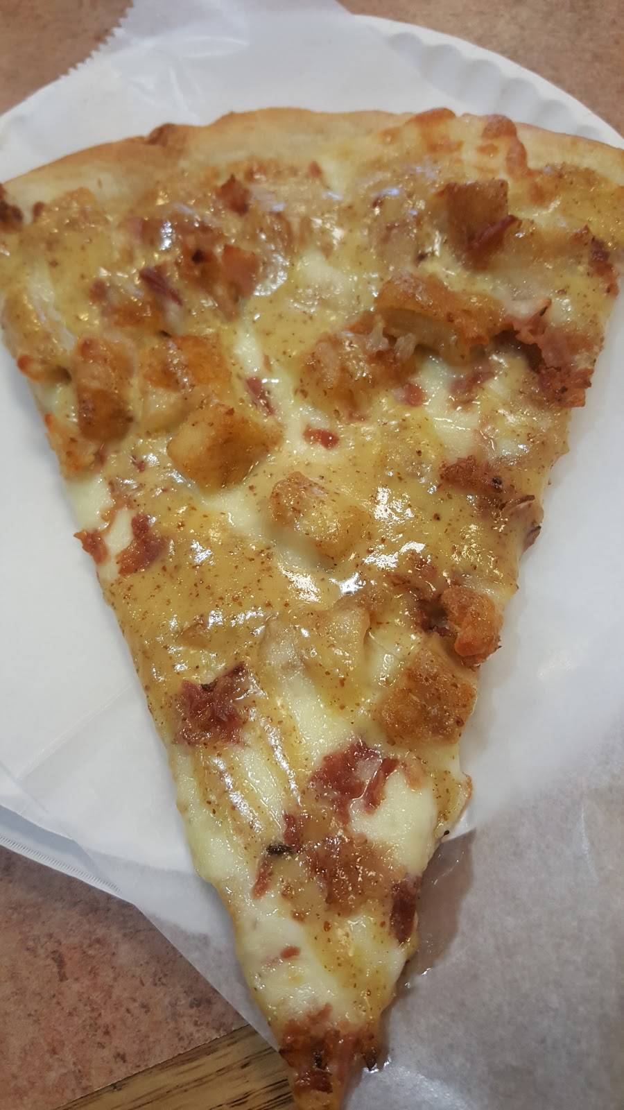 Gigantes | restaurant | 3576 Long Beach Rd, Oceanside, NY 11572, USA | 5165363015 OR +1 516-536-3015