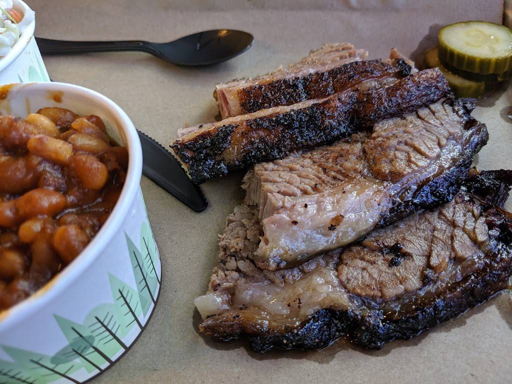 My 4 Sons BBQ | restaurant | 9823 Portland Ave E, Tacoma, WA 98445, USA | 2537774677 OR +1 253-777-4677