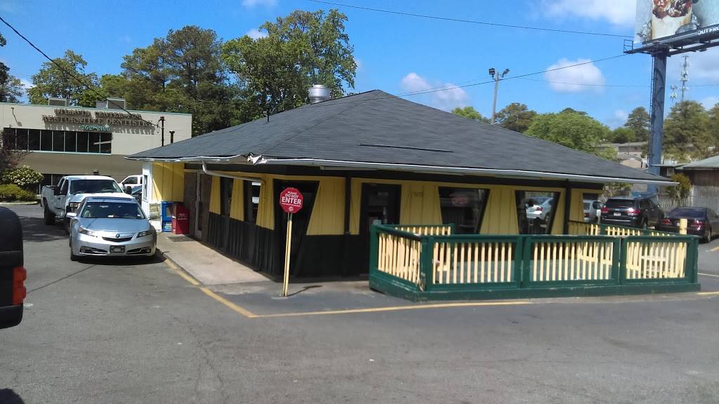 El Taco Veloz 2 - Roswell | restaurant | 5670 Roswell Rd, Atlanta, GA 30342, USA | 4042525100 OR +1 404-252-5100