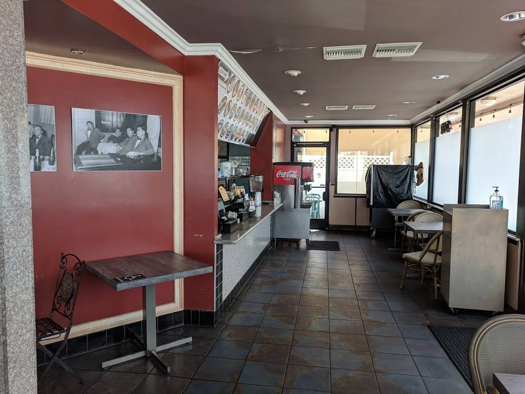 Kabab Way | restaurant | 6424 San Fernando Rd, Glendale, CA 91201, USA | 8183960506 OR +1 818-396-0506