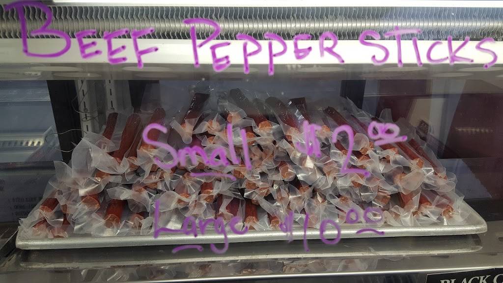 Ranchers Deli And Meats | meal takeaway | 890 Marguerite Ave, Corning, CA 96021, USA | 5308246328 OR +1 530-824-6328