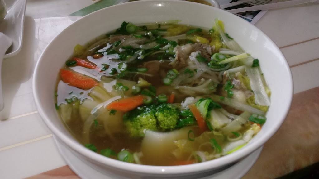 Phō 1 | restaurant | 18396 Forest Rd suite a, Forest, VA 24551, USA | 4343858333 OR +1 434-385-8333