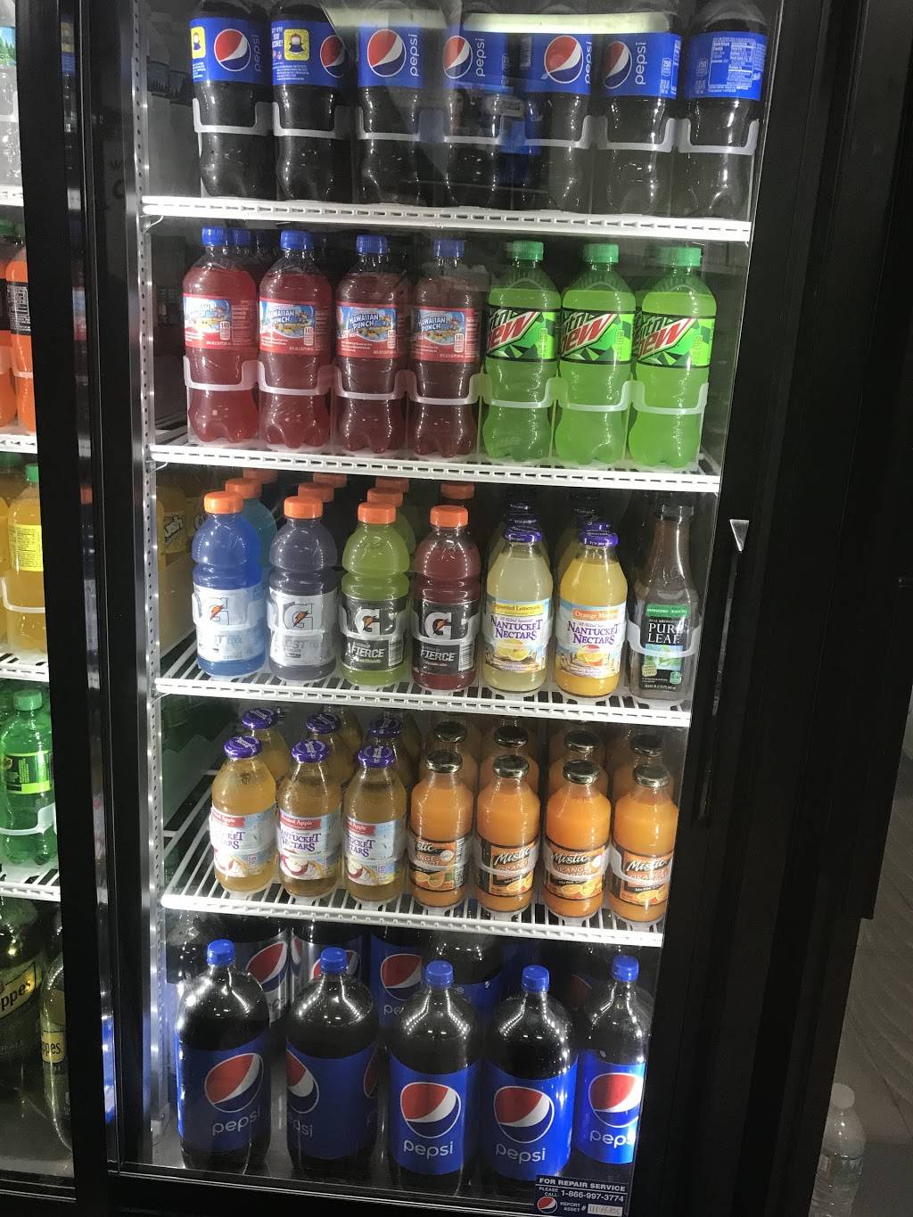 Rinos Pizza | meal delivery | 730 Blue Hill Avenue, Dorchester, MA 02121, USA | 6172659794 OR +1 617-265-9794