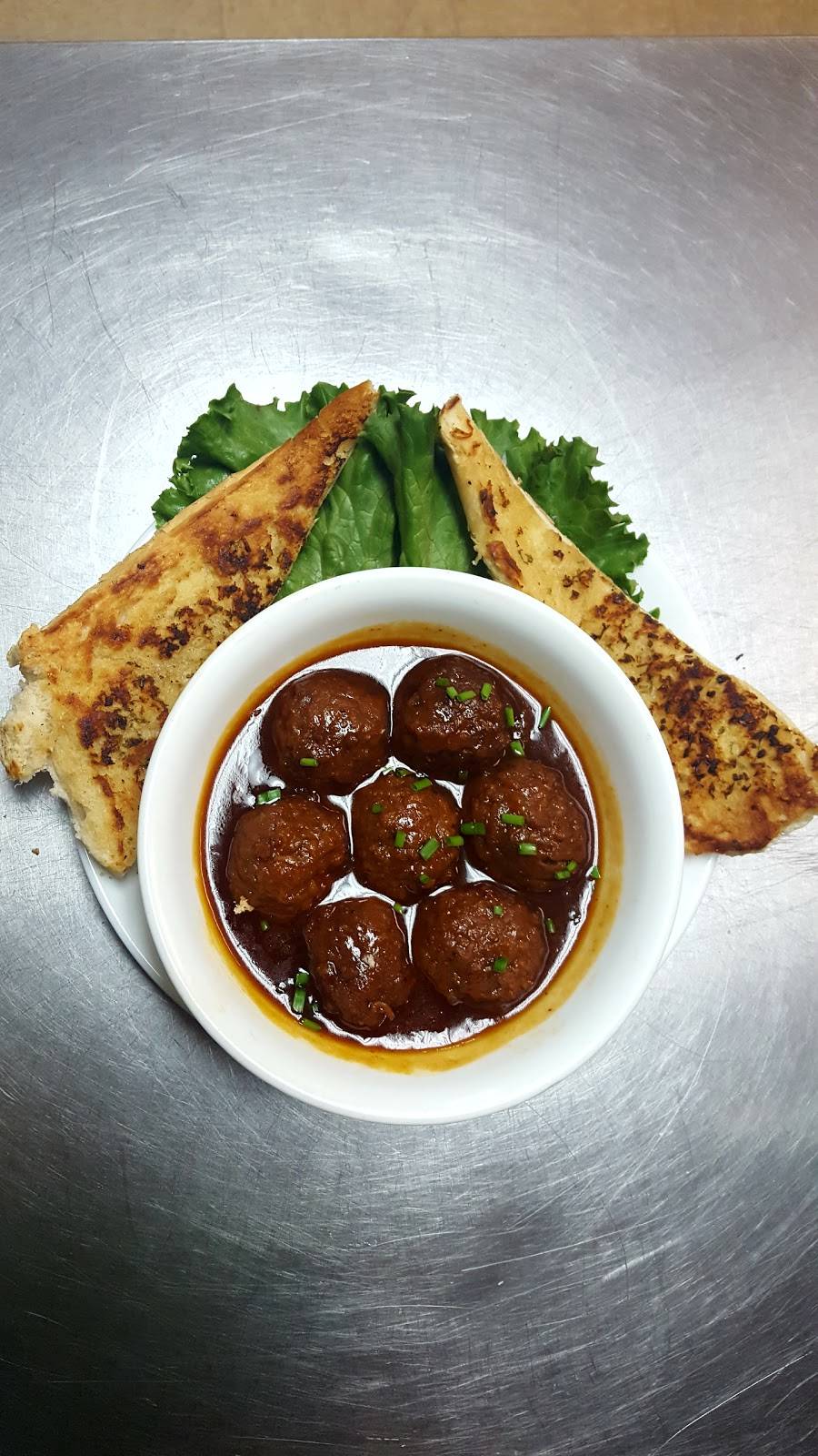 Nortons Eastside Sports Bar | restaurant | 2455 McMullen Booth Rd, Safety Harbor, FL 34695, USA | 7274743717 OR +1 727-474-3717