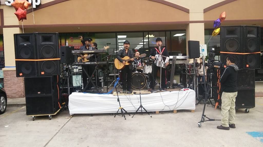 Neveria La Michoacana | restaurant | 5277, 9804 Jones Rd suite b, Houston, TX 77065, USA | 8326885288 OR +1 832-688-5288