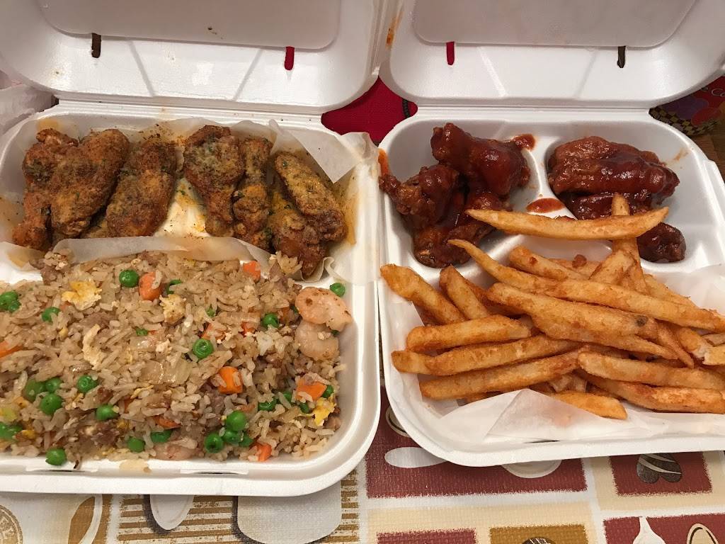 I Love Wings | restaurant | 1560 Indian Trail Lilburn Rd NW #114, Norcross, GA 30093, USA | 6783800435 OR +1 678-380-0435