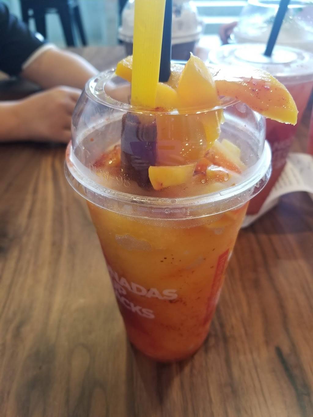 Zero Degrees | restaurant | 2515 Inwood Rd Suite 119, Dallas, TX 75235, USA | 4693201315 OR +1 469-320-1315