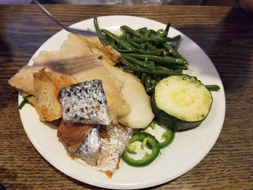 Pacific Seafood Buffet | restaurant | 8172 W Bell Rd, Glendale, AZ 85308, USA | 6237767888 OR +1 623-776-7888