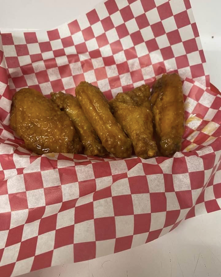 Hillbilly Diner | restaurant | 275 Riverside Dr, Bassett, VA 24055, USA | 2764215194 OR +1 276-421-5194