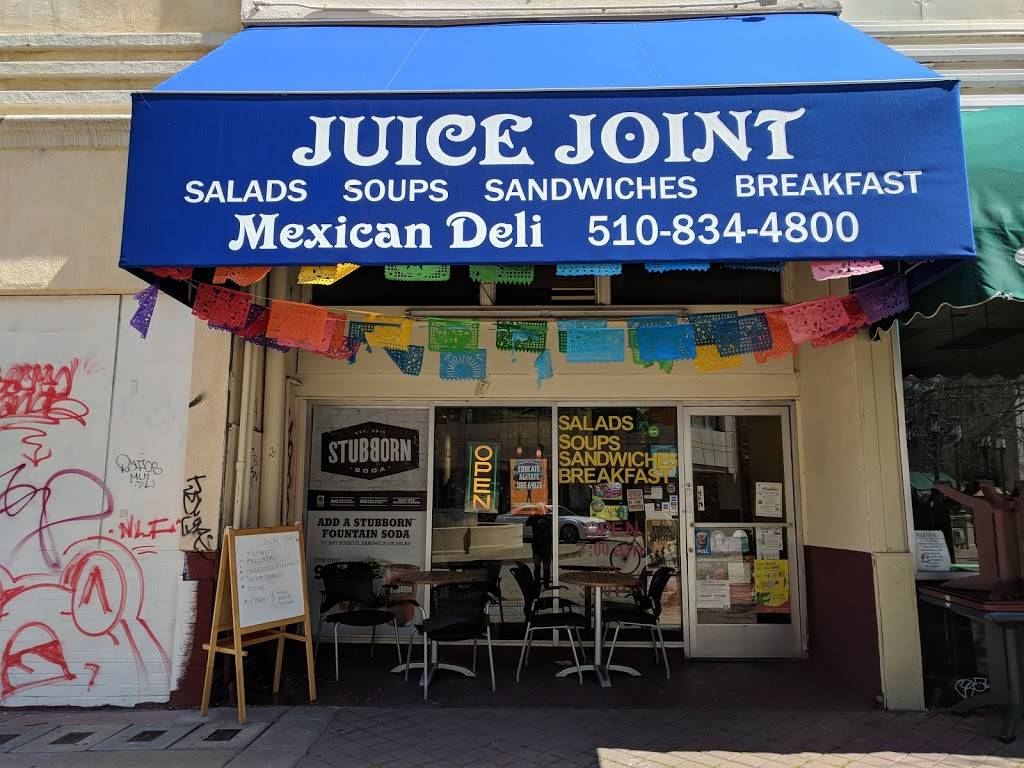 JJs Mexican Deli | restaurant | 332 Frank H. Ogawa Plaza, Oakland, CA 94612, USA | 5108344800 OR +1 510-834-4800