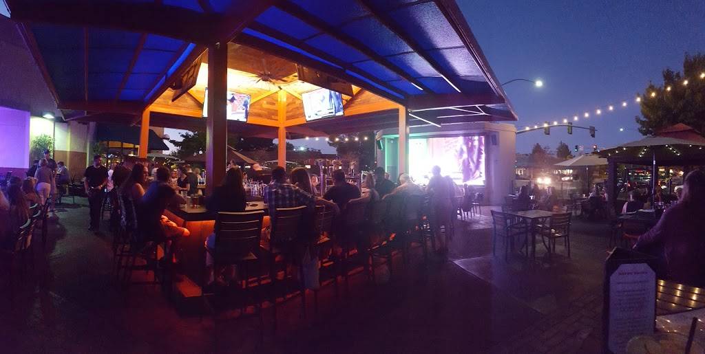 The Pour House | night club | 855 East Ave #270, Chico, CA 95926, USA | 5308933000 OR +1 530-893-3000