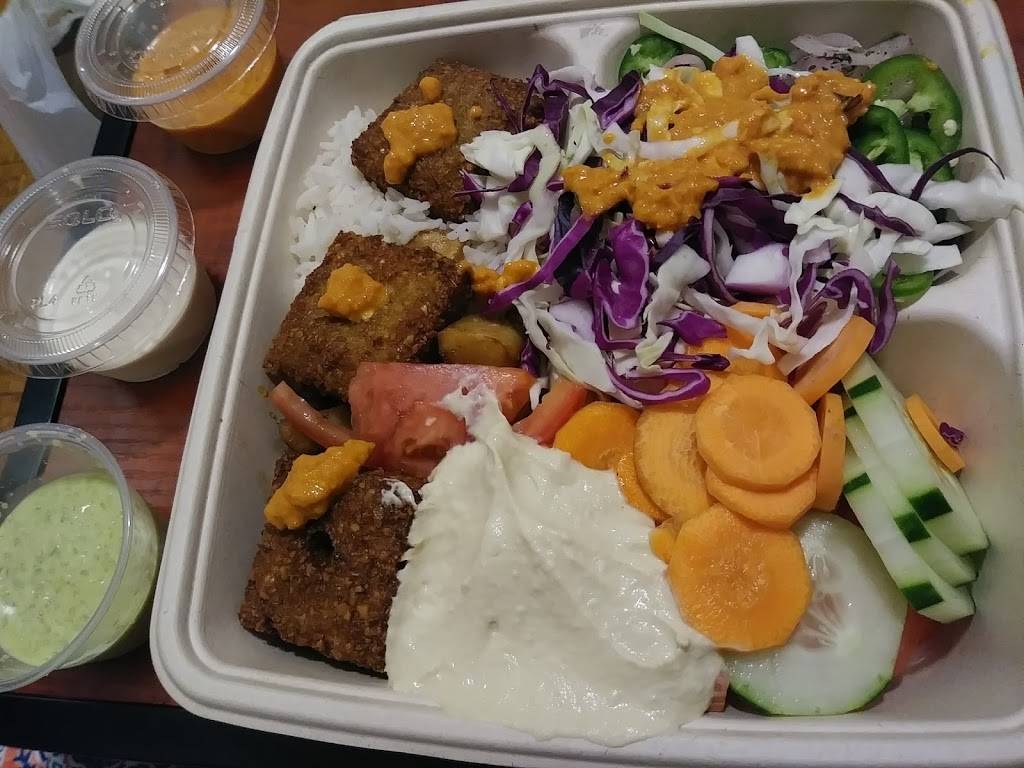 Flē-Flē Grill | restaurant | 254 8th Ave, New York, NY 10011, USA | 6467191812 OR +1 646-719-1812