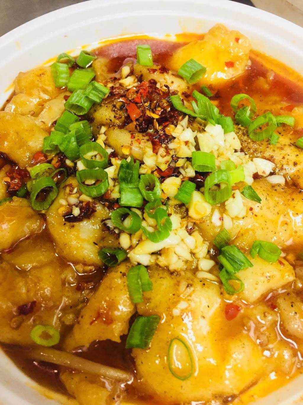 Gem Bistro | restaurant | 5900, 10 Schuyler Ave, Kearny, NJ 07032, USA | 2019970539 OR +1 201-997-0539