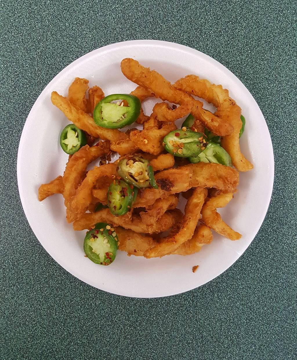 Lucky Star Chinese Food Inc | restaurant | 802 S Harbor Blvd, Santa Ana, CA 92704, USA | 7145311691 OR +1 714-531-1691