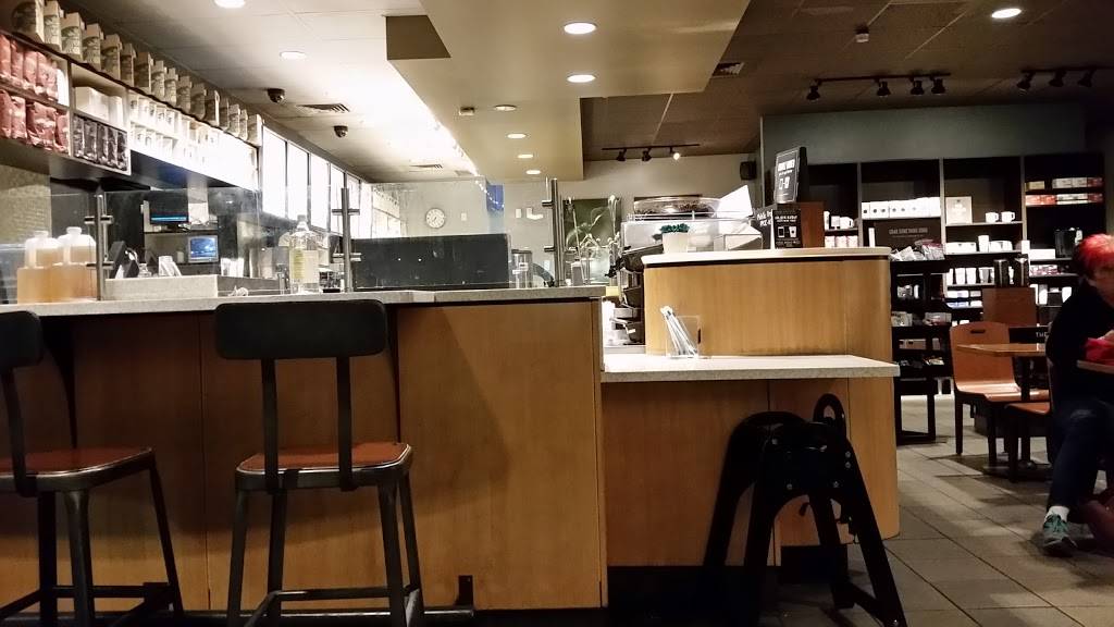 Starbucks | cafe | 2504 Somersville Rd, Antioch, CA 94509, USA | 9257544002 OR +1 925-754-4002