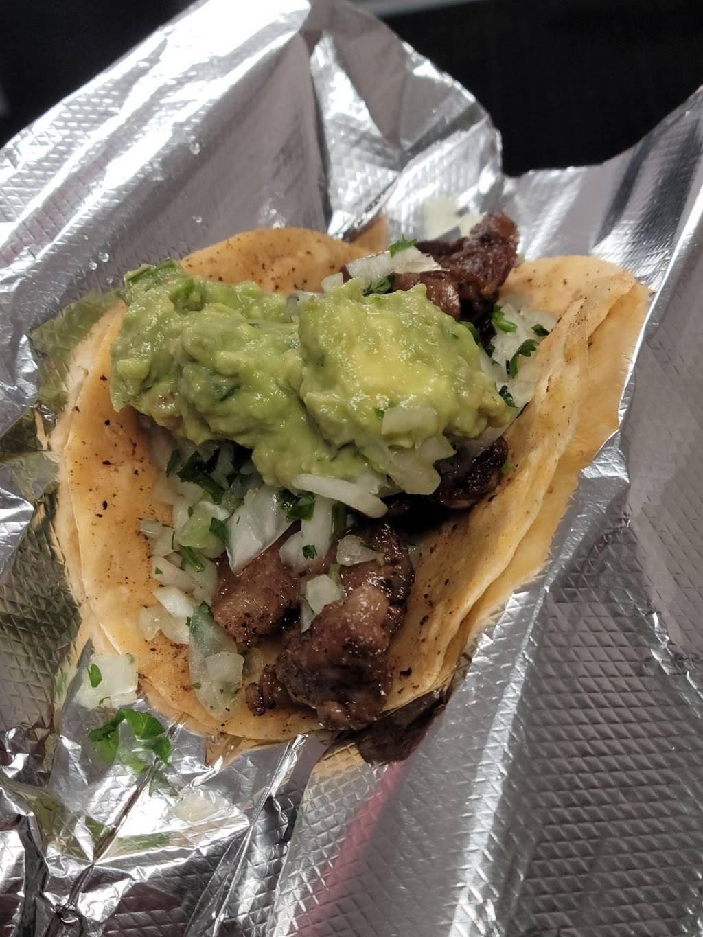 Marucas Kitchen | restaurant | 1006 N Saginaw St Suite B, Holly, MI 48442, USA | 2483827050 OR +1 248-382-7050