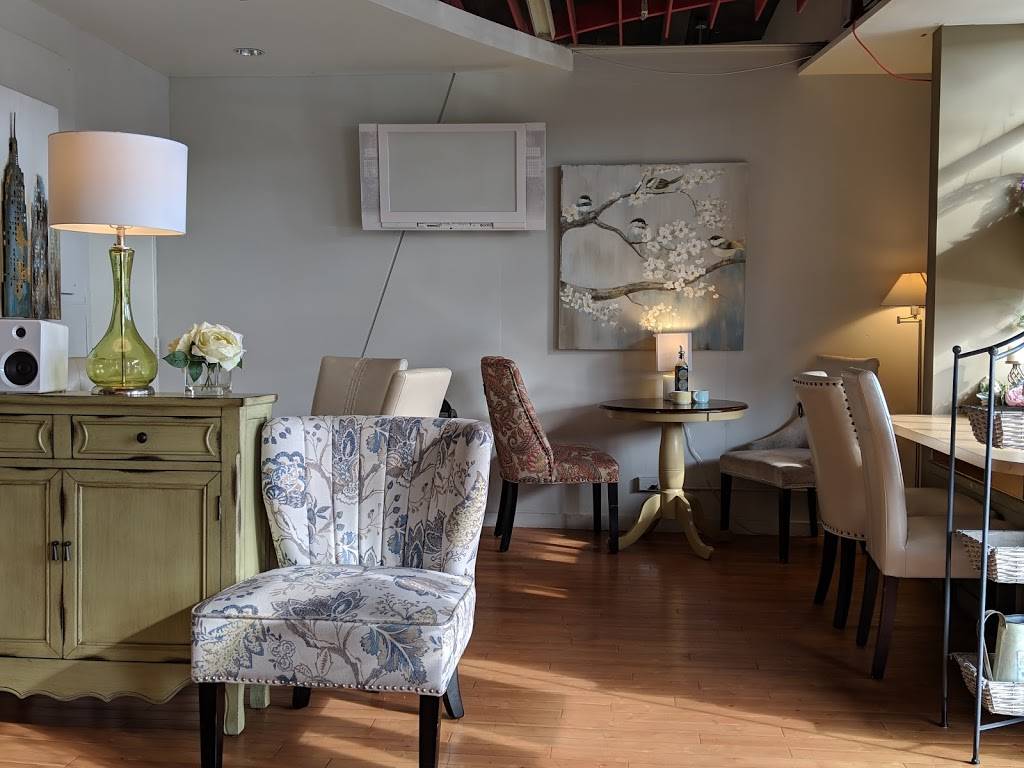 Damo Sushi | restaurant | 2658, 850 Kamehameha Hwy # 130, Pearl City, HI 96782, USA | 8084551399 OR +1 808-455-1399