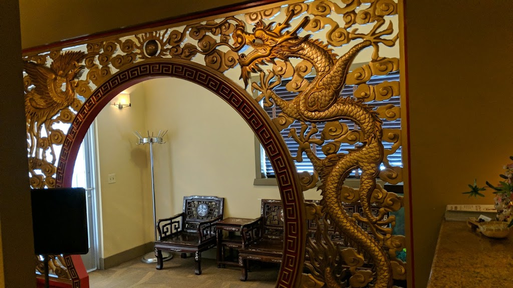 Golden China Restaurant | restaurant | 2091 S Sheridan Ave, Sheridan, WY 82801, USA | 3076747181 OR +1 307-674-7181