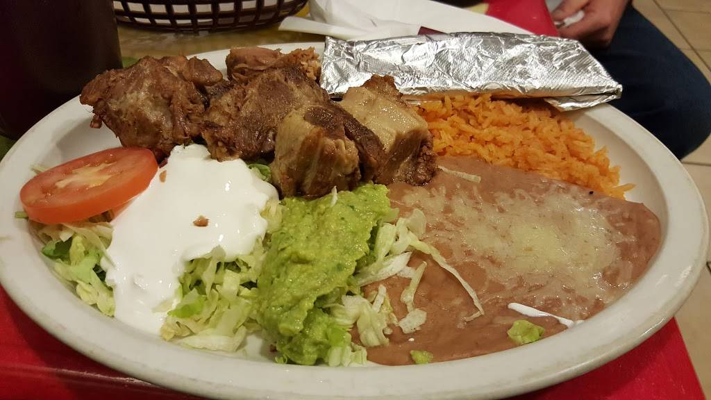 MezcalRestaurant | restaurant | 8920 Wesleyan Rd, Indianapolis, IN 46268, USA | 3172226827 OR +1 317-222-6827