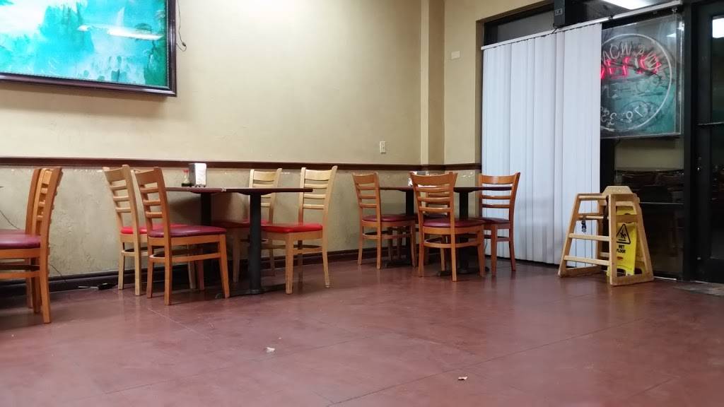 China Wonder | restaurant | 2627 Classen Blvd #108, Norman, OK 73071, USA | 4055793339 OR +1 405-579-3339