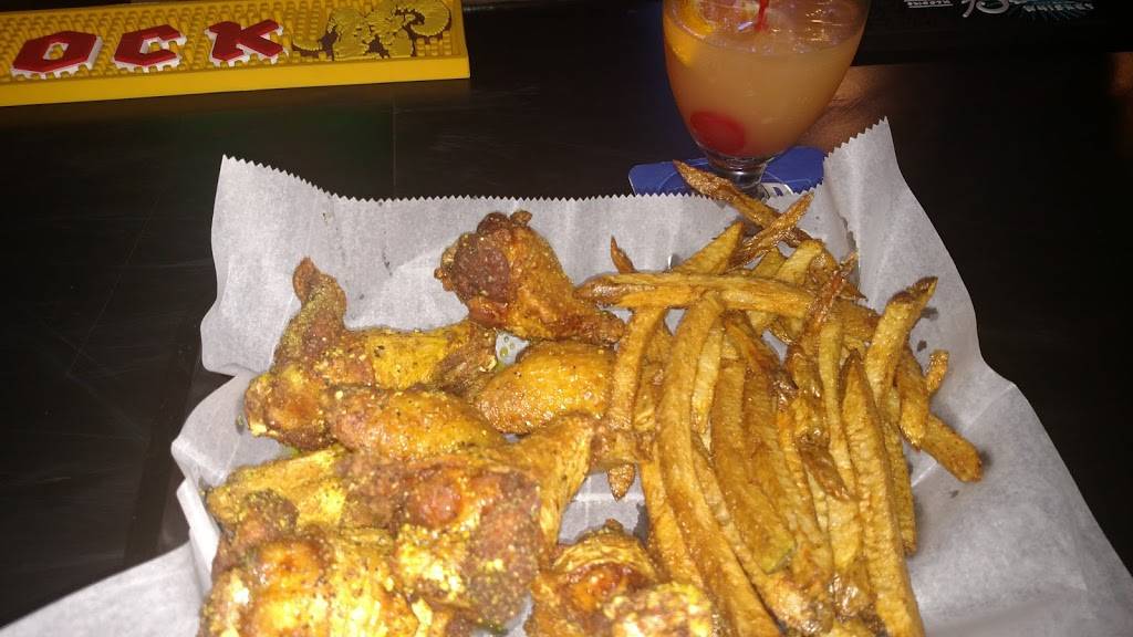 Ponobes Party Bar & Grille | restaurant | 903 Rivergate Pkwy, Goodlettsville, TN 37072, USA | 6154206505 OR +1 615-420-6505