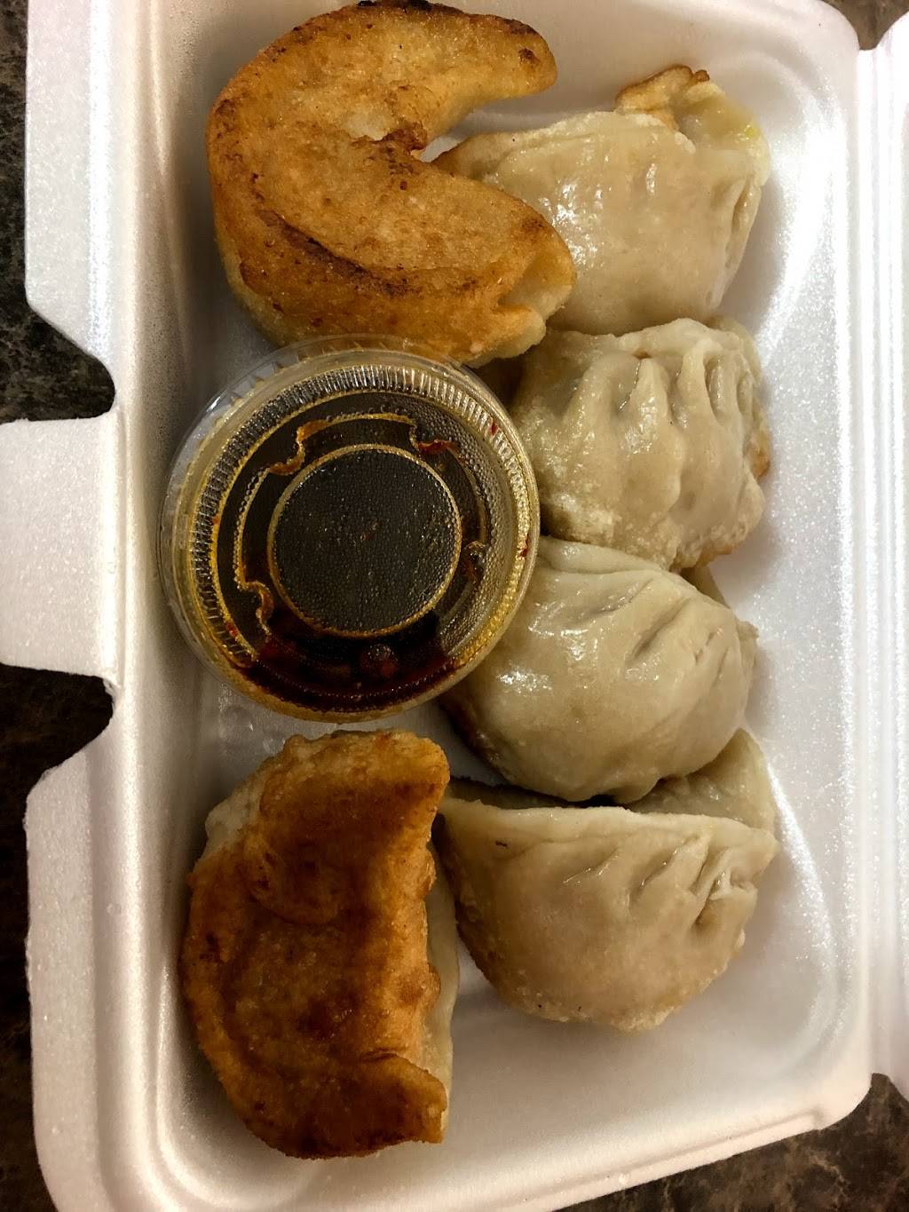 New China Restaurant | restaurant | 7407 W Archer Ave, Summit, IL 60501, USA | 7089249877 OR +1 708-924-9877