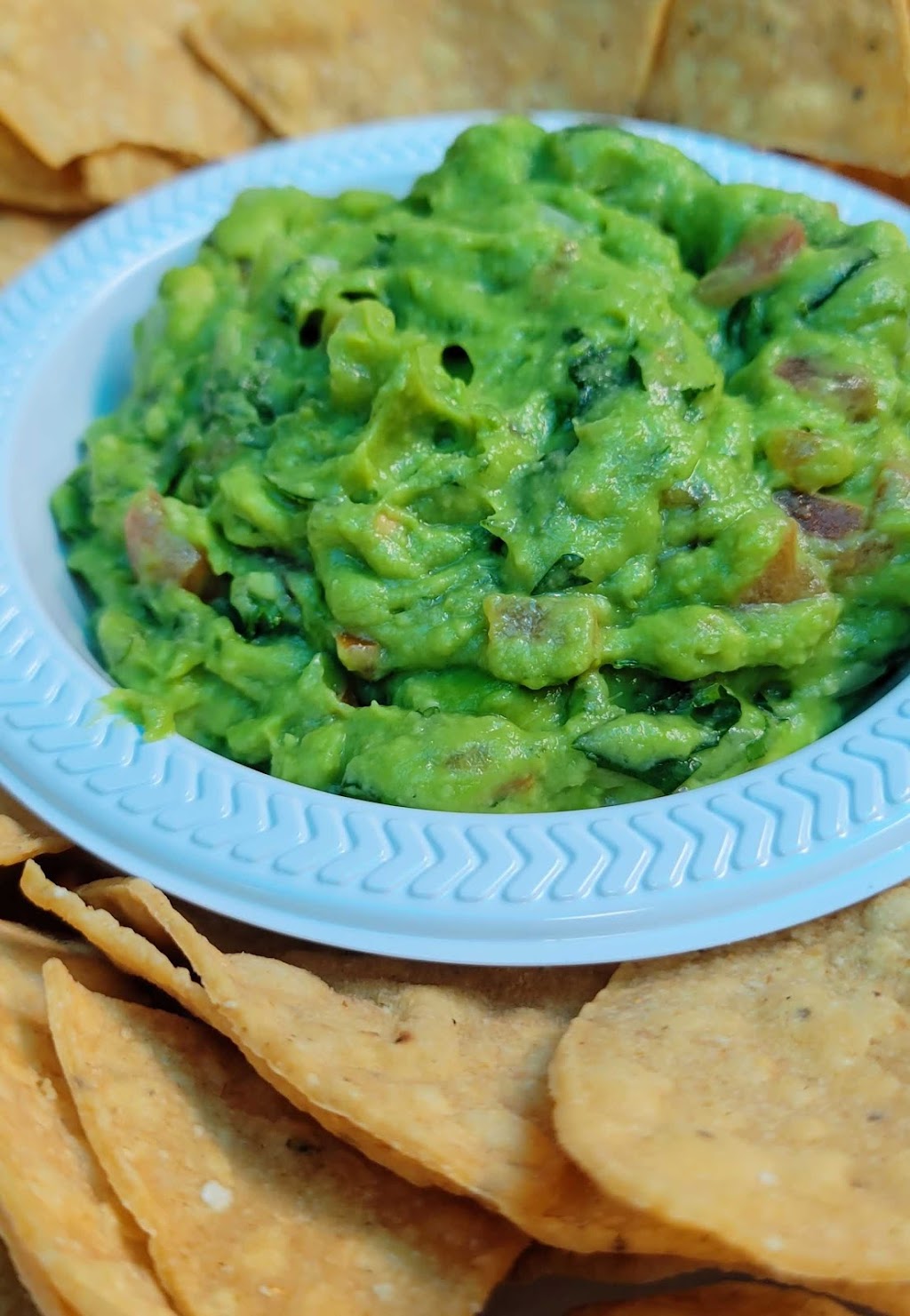 TACOS GIOVANI.T | restaurant | 11909 W Pico Blvd, Los Angeles, CA 90064, USA | 3236748457 OR +1 323-674-8457