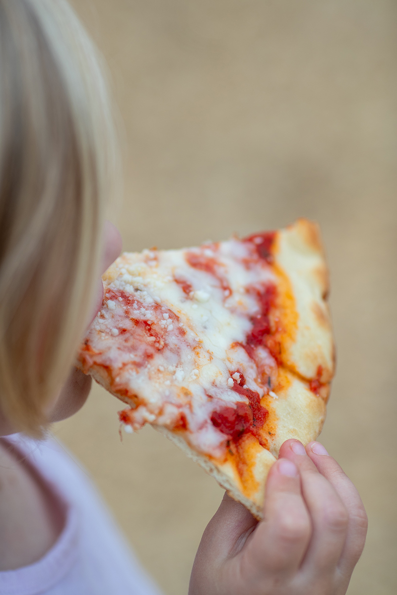 Lone Pine Brewing Company | restaurant | 87 Rock Row, Westbrook, ME 04092, USA | 2079372182 OR +1 207-937-2182