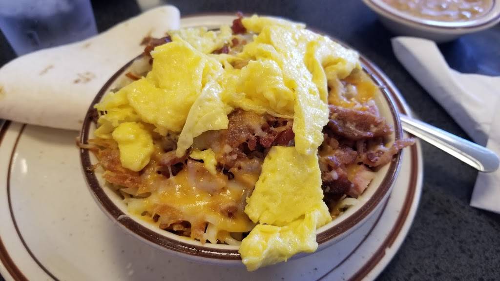 Wecks | restaurant | 7301 Paseo Del Norte NE, Albuquerque, NM 87113, USA | 5058219816 OR +1 505-821-9816