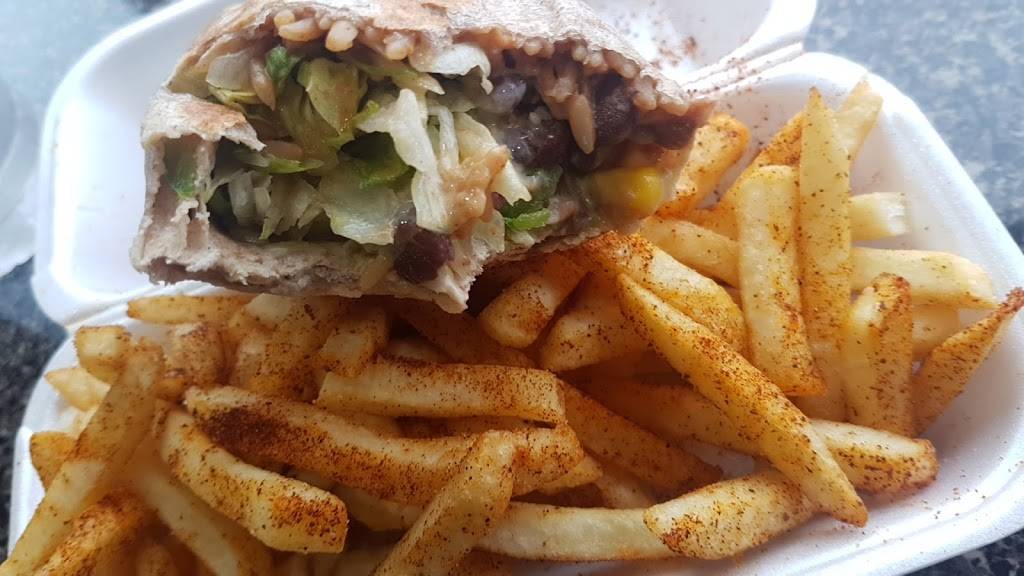 Burrito Masters | restaurant | 437 Main St E, Milton, ON L9T 1P7, Canada | 2898785000 OR +1 289-878-5000