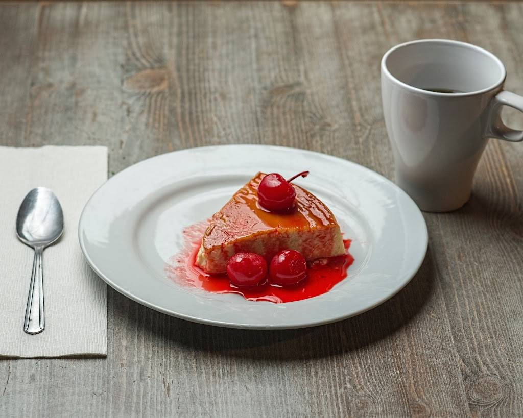 Aruba | restaurant | 240 Dayton Ave, Clifton, NJ 07012, USA | 8622315354 OR +1 862-231-5354