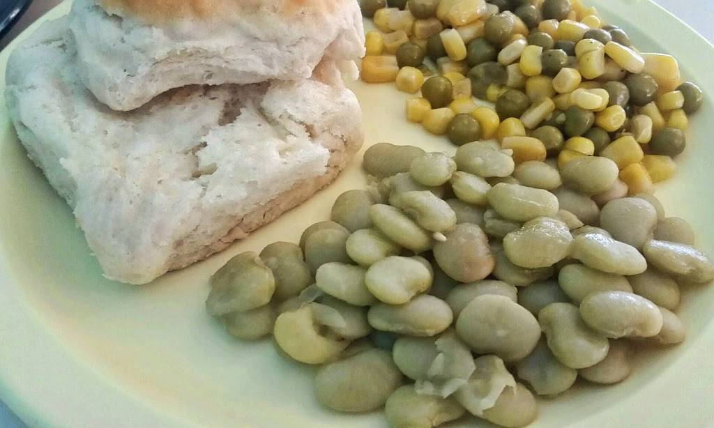 Tee Time Cafe | restaurant | 126 Holden Beach Rd SW, South Brunswick, NC 28470, USA | 9107547008 OR +1 910-754-7008