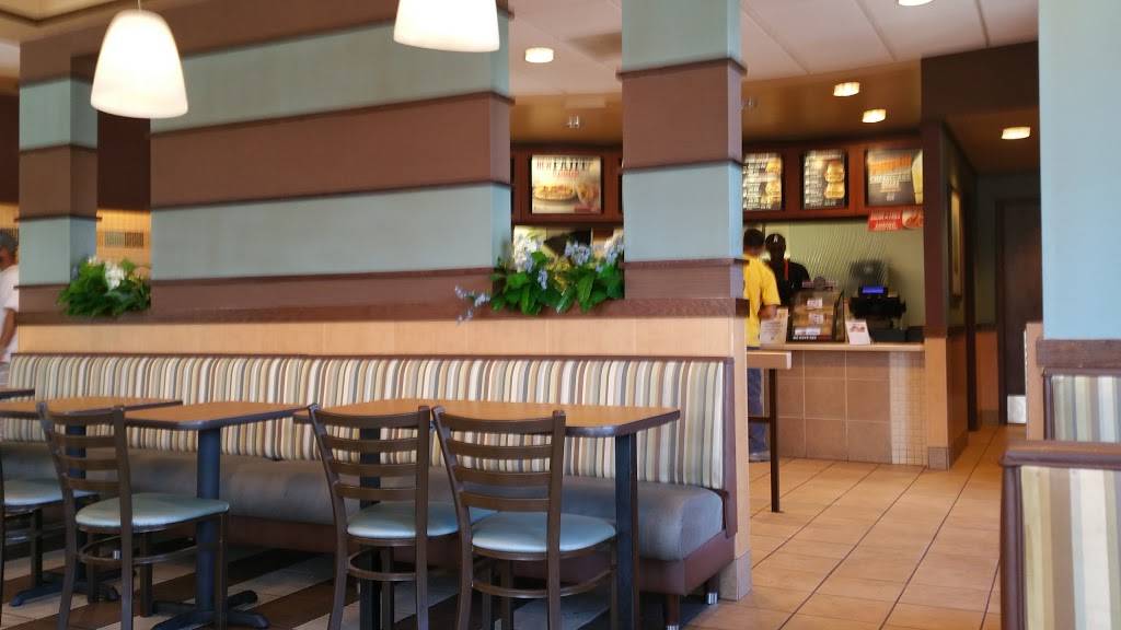 Arbys | restaurant | 6468 Hampton Roads Pkwy, Suffolk, VA 23435, USA | 7574846454 OR +1 757-484-6454