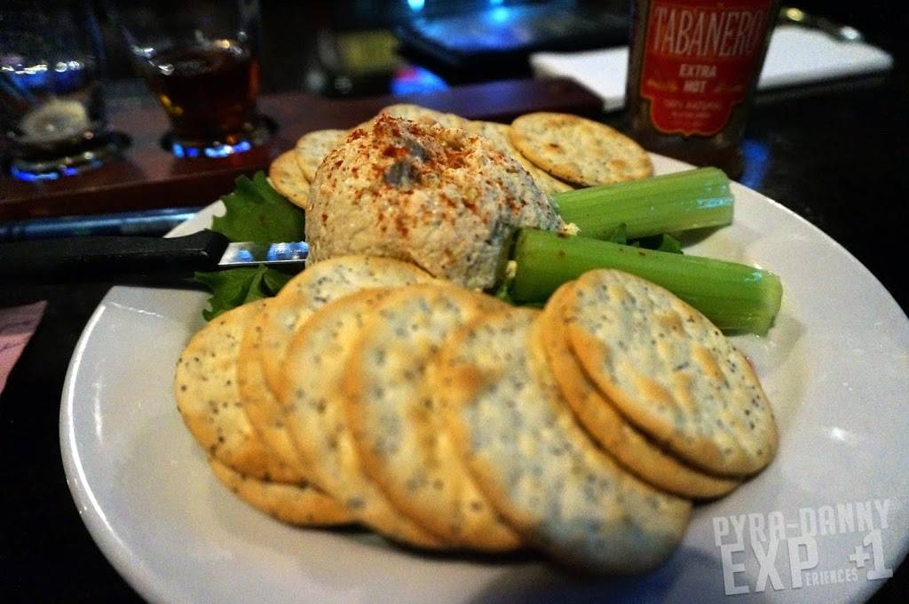 Brewers Tasting Room | restaurant | 11270 4th St N Suite 202, St. Petersburg, FL 33716, USA | 7278733900 OR +1 727-873-3900