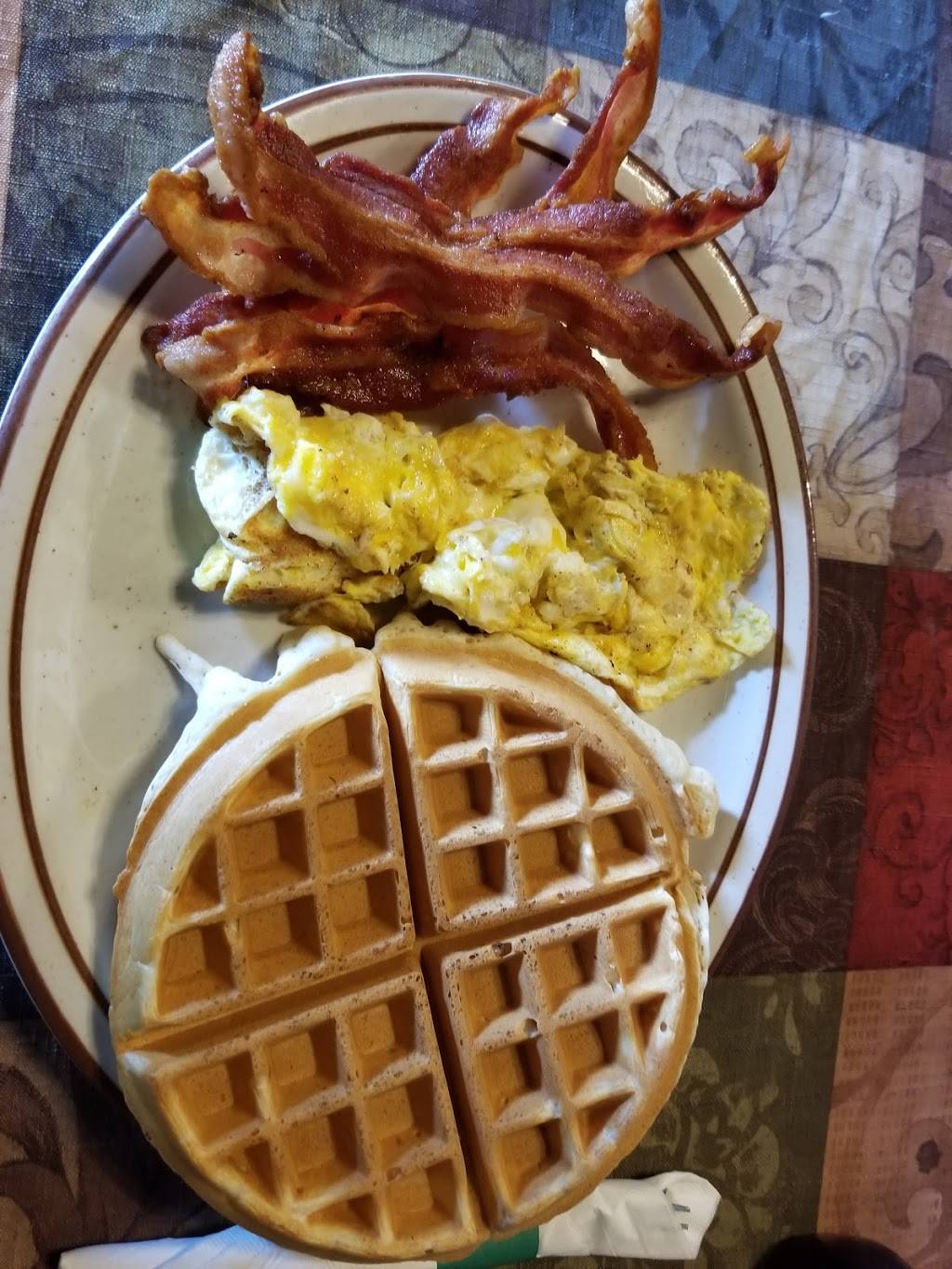 Millies Road House Bar | restaurant | 200 Middle St, Vienna, MD 21869, USA | 4103763130 OR +1 410-376-3130