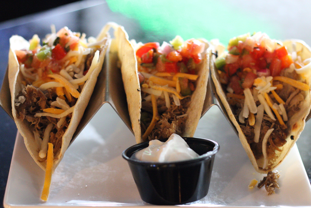 Rooneys Food and Spirits | restaurant | 17626 140th Ave NE, Woodinville, WA 98072, USA | 4254813586 OR +1 425-481-3586