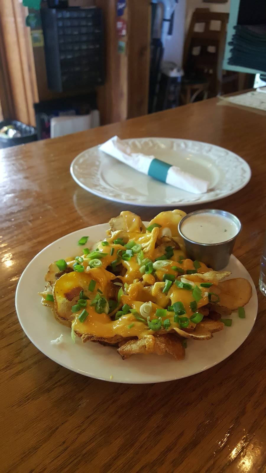 Paddys Pizza | restaurant | 302 W Main St, Eden, WI 53019, USA | 9204772077 OR +1 920-477-2077