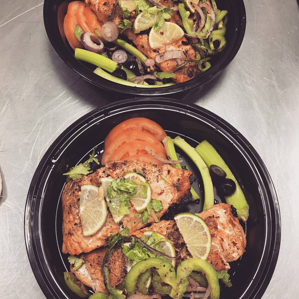 Chalupa Seafood & Grill | restaurant | 4299 Northfield Rd, Highland Hills, OH 44128, USA | 2162927979 OR +1 216-292-7979