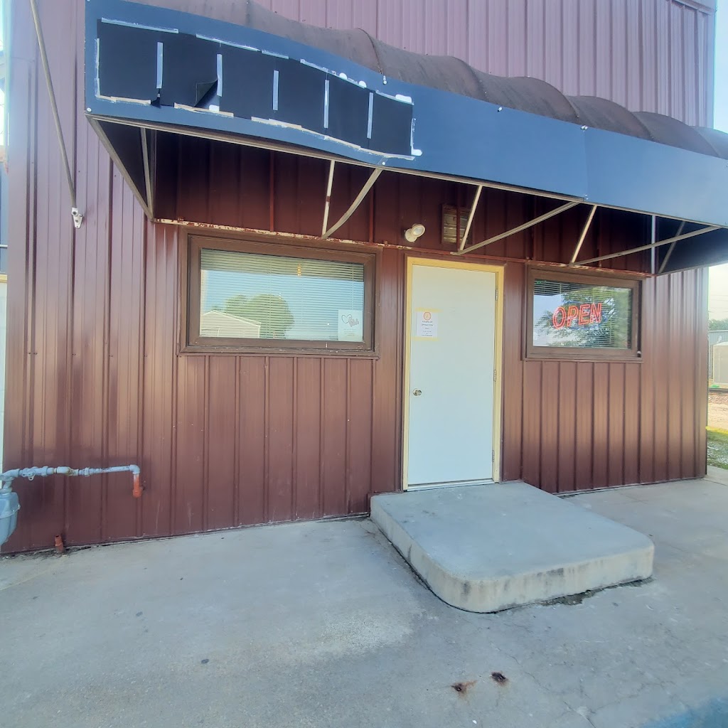 2 BROS Mexican Bar&Grill | restaurant | 331 N 4th Ave, Washington, IA 52353, USA | 3194608470 OR +1 319-460-8470